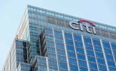 Citi se consolida entre bancos con importancia sistémica en México; ocurre un año de separarse de Banamex