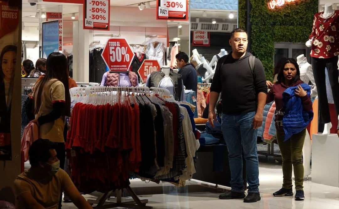 Foto: Graciela  López/Cuartoscuro