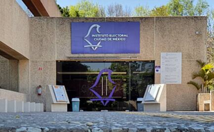 Estos son los puntos clave de la reforma que reestructura al IECM