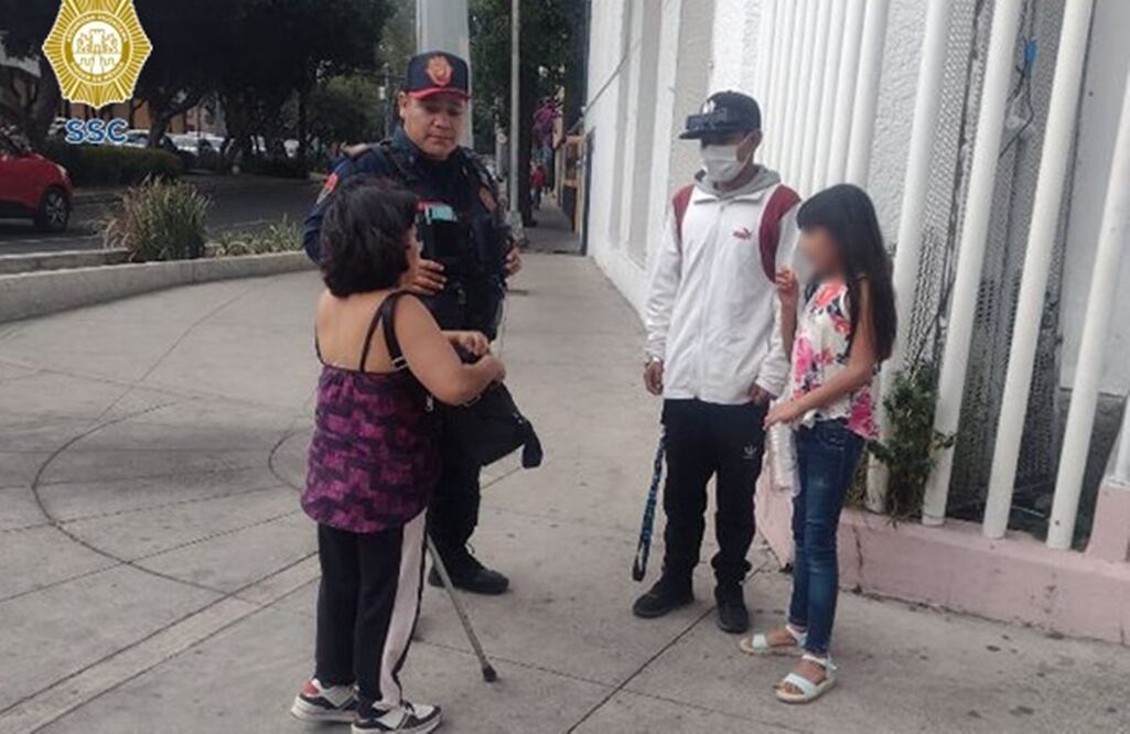 FOTO: Especial/ EL UNIVERSAL/