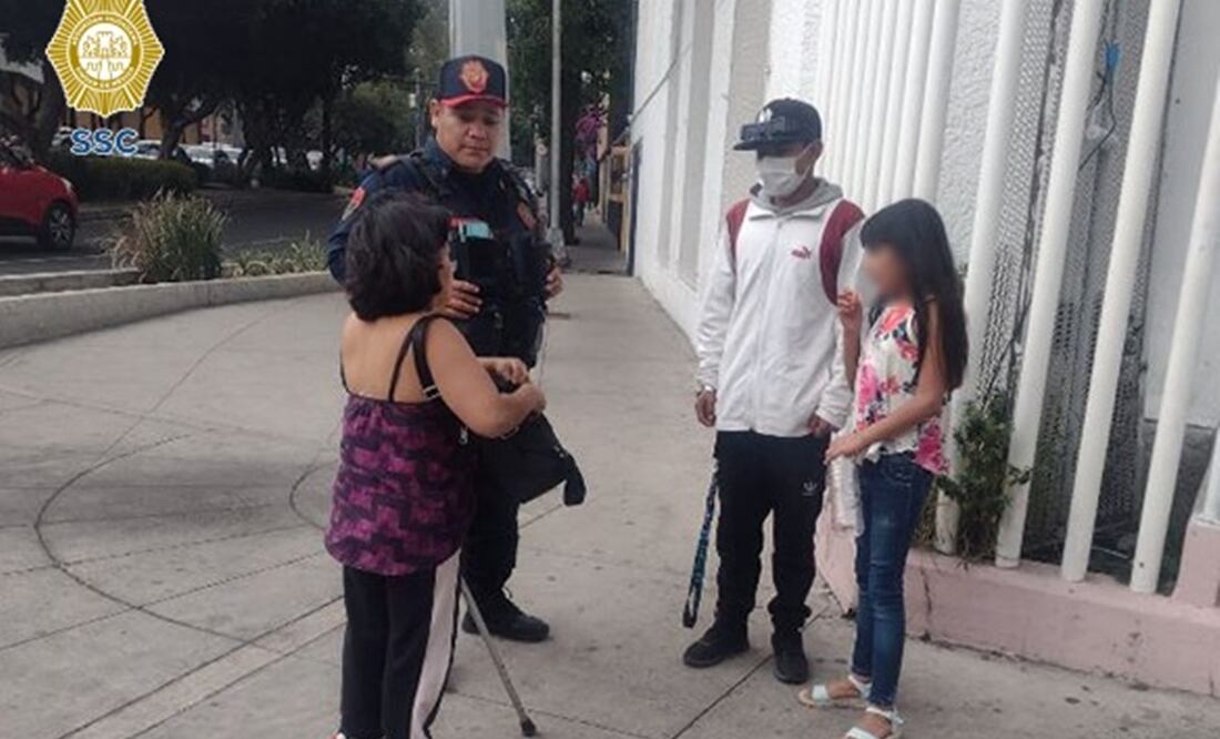 FOTO: Especial/ EL UNIVERSAL/