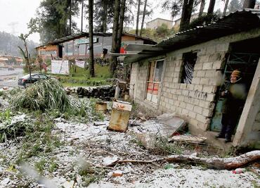 Qué pasa con los datos sobre la pobreza en el país: ¿vamos bien o mal?