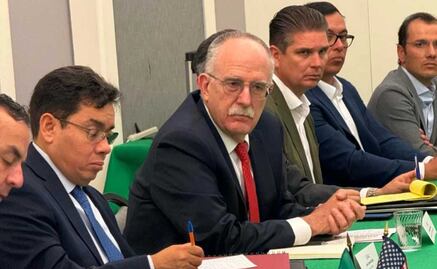 Julio Berdegué asegura acuerdo sobre arancel de EU al jitomate mexicano; ”No tiene sustituto”, dice