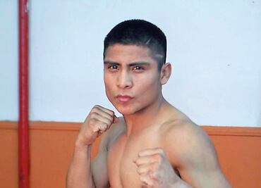 'Tecuala' cumple su mayor anhelo