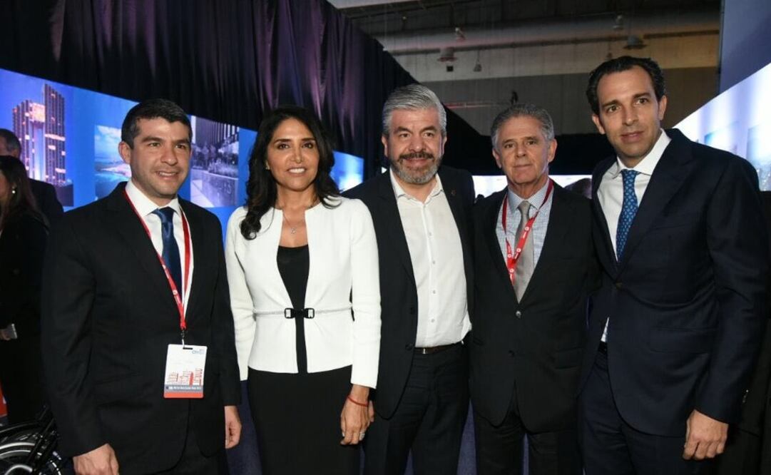 (Foto: @Ale_BarralesM)