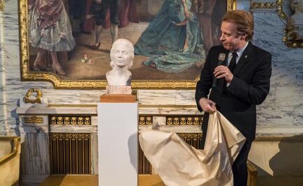 Dimite director del Teatro Real sueco por polémica sobre política de abusos