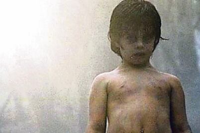 La época en que a la gente le gusta espantarse