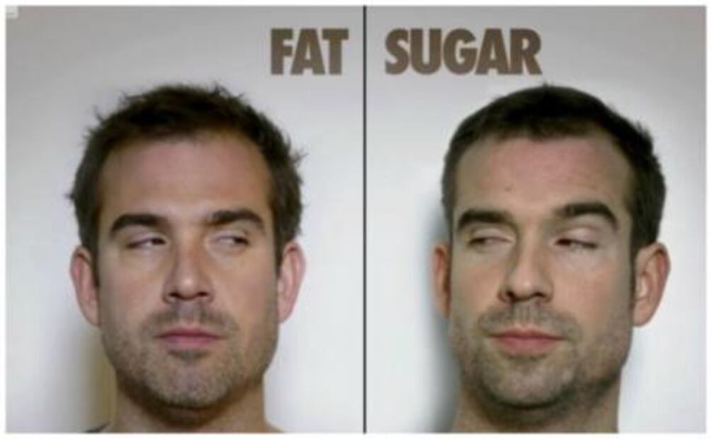 Los mejores documentales de cocina en Netflix 