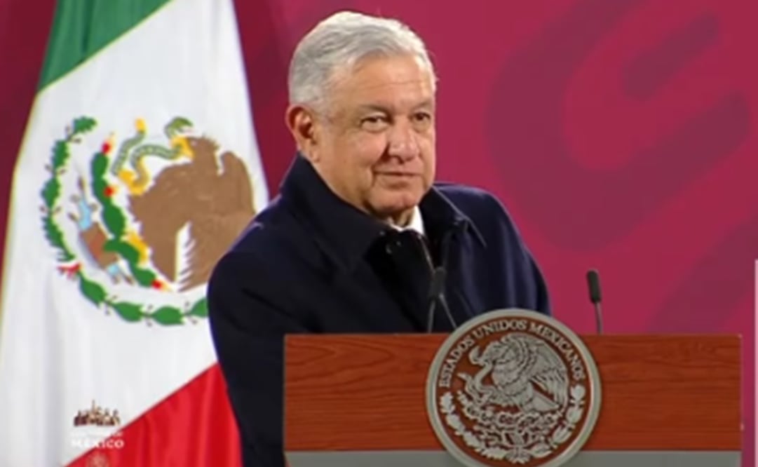 Foto: Captura de pantalla