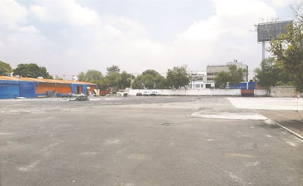 Hacen malabares para sobrevivir