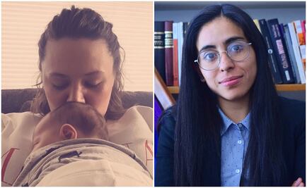 "Queja pública de Joy por discriminación es importante para la comunidad LGBT+"