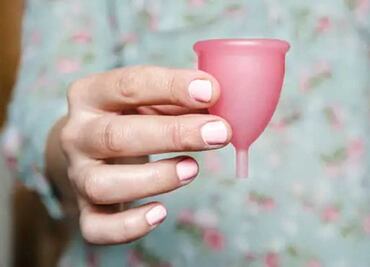 Profeco sugiere alternativas ecológicas a las toallas sanitarias; son más económicas a largo plazo, afirma