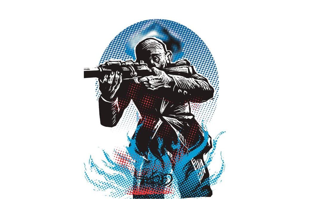 Cómo queda el Cartel de Caborca tras la detención de Caro