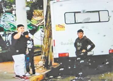 PRI busca que menores con 16 años cumplidos puedan ser juzgados como adultos