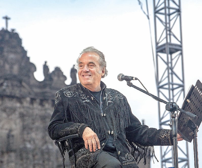 Fotos: ARCHIVO EL UNIVERSAL