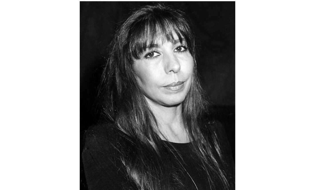 Los restos de la cantante serán velados este martes hasta las 23:00 horas y mañana hasta las 15:00 horas. Posteriormente serán cremados (Foto: Archivo)