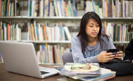 OEA y Structuralia ofrecen becas en masters a ingenieros mexicanos