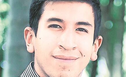 Movimiento Ciudadano, ¿con rencor a Kumamoto?