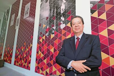 “Dreamers podrán revalidar estudios en universidades”