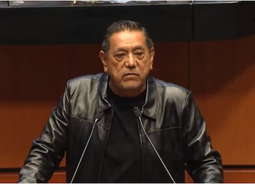 Félix Salgado gana premio en Festival de Cine de Bielorrusia; película “Tétano” obtiene reconocimiento a “Mejor Argumento Narrativo”