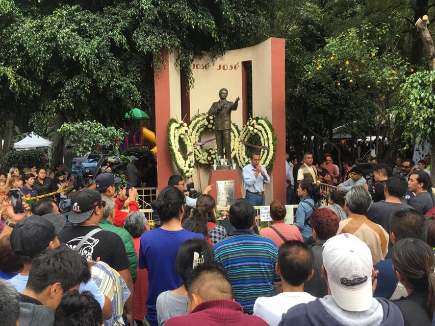 Foto: Germán Espinosa