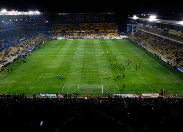 En Dorados creen que el embargo del SAT viene desde Mazatlán