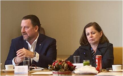 Reducción de jornada laboral puede incrementar costos laborales entre 25% y 50%, según Manpower