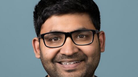 Por qué tantas grandes tecnológicas de Silicon Valley tienen jefes de origen indio