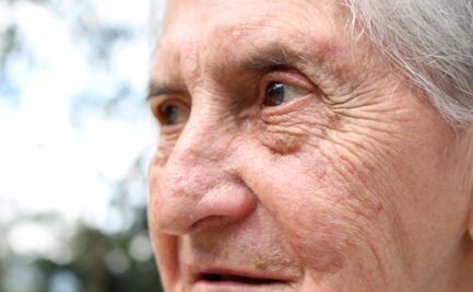 Conoce el grupo sanguíneo con más probabilidades de padecer Alzheimer