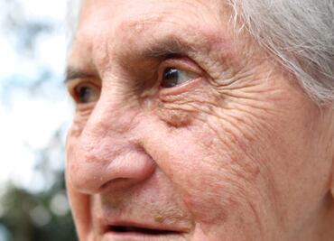 Conoce el grupo sanguíneo con más probabilidades de padecer Alzheimer