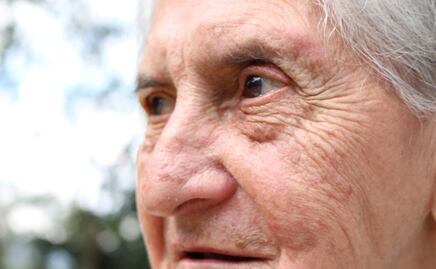 Conoce el grupo sanguíneo con más probabilidades de padecer Alzheimer