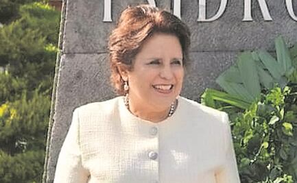 Numerito de la estatua de AMLO va para largo