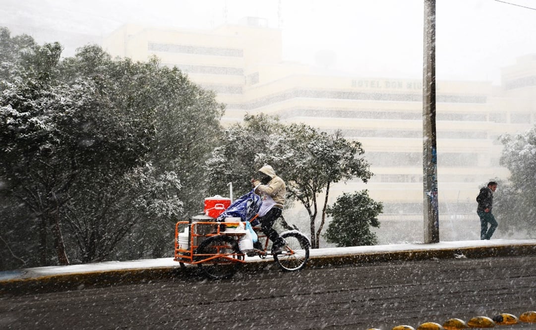 Foto: Archivo/Cuartoscuro