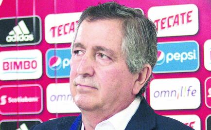 ChivasTV, más depreciado que el peso