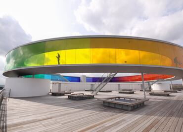 Diseño, arte y conciencia