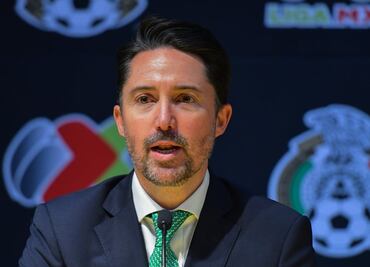 Esconden a Yon de Luisa en Ciudad Universitaria