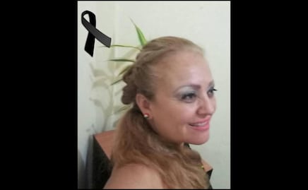 Matan a mujer a unos pasos del DIF Municipal en Putla de Guerrero; Fiscalía de Oaxaca investiga bajo el protocolo de feminicidio 