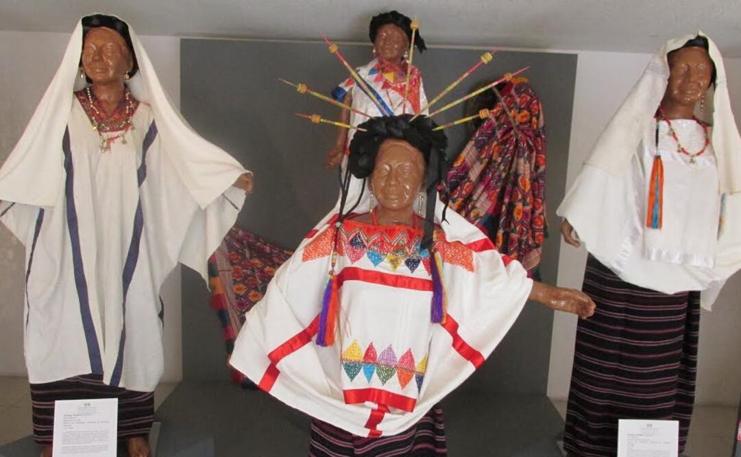 FOTO Archivo EL UNIVERSAL