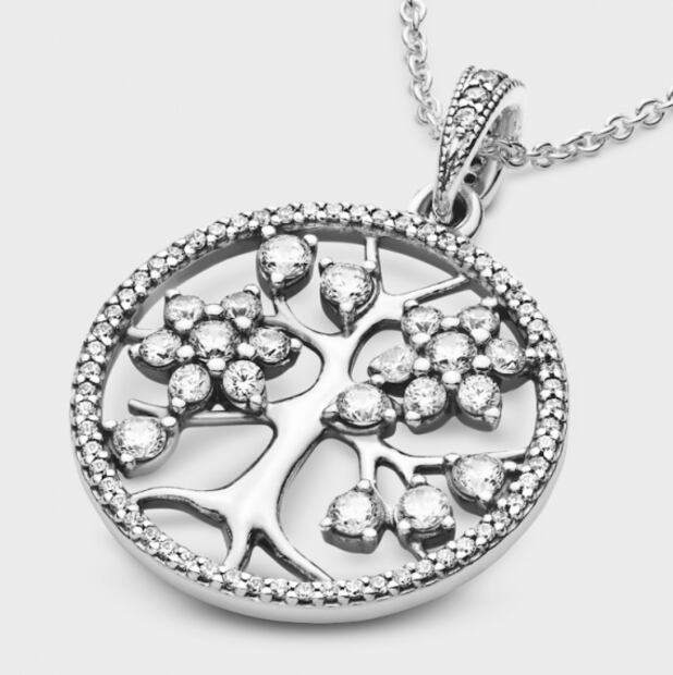 Guía de regalos para sorprender a tu familia en Navidad