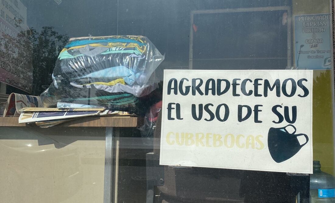 Foto: Oliverio del Ángel