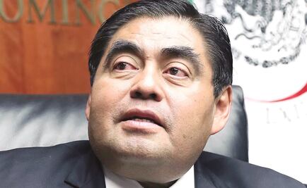 PT y PRD: insuficientes, recursos para afectaciones