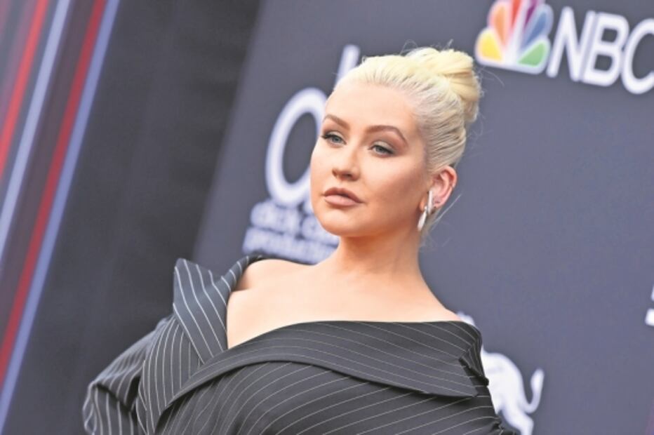 Britney Spears y otros famosos con problemas con sus padres