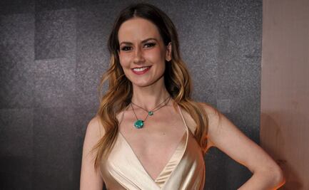 Altair Jarabo se compromete con empresario casi 20 años mayor que ella 