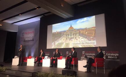 Llaman gobernadores a asumir medidas de austeridad