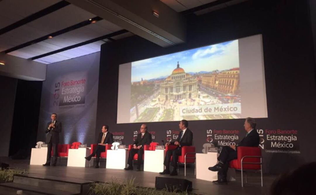 Foto Twitter @sernalui   