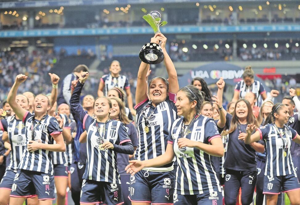 Foto: Archivo/El Universal