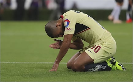 En el Independiente ya esperan a Cecilio