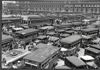 Cien años del accidente de Frida Kahlo