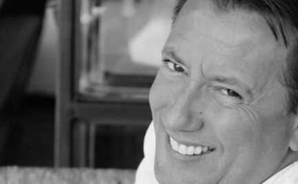 Fiscalía CDMX cuenta con más órdenes de aprehensión por homicidio de empresario francés