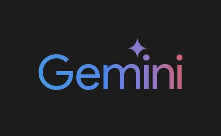 ¿Qué datos recopila Gemini de tu correo y cómo evitarlo?
